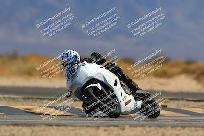media/Mar-20-2025-Racers Edge (Thu) [[0731d8e3a1]]/2-B Group/Session 3 (Turn 16)/